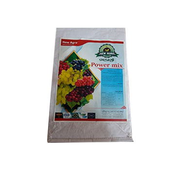 کود ارگانیک انگور نیو اگرو