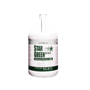 کود فسفات آمونیوم گرومور