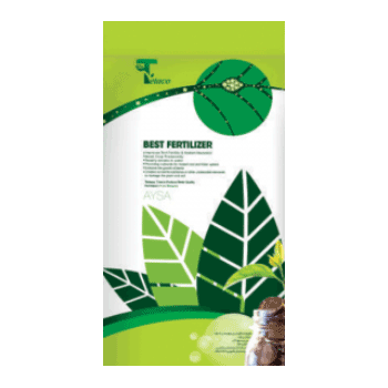 کود 10 50 10 تتاکو