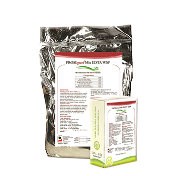 کود کلات کوئل میکس پروسیسا