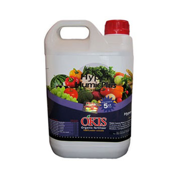 کود هایپر پلاس اکیس