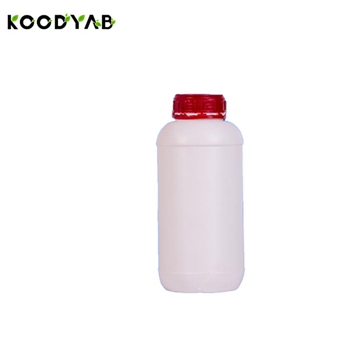 کود مایع اسیدآمینه نهاده گستر