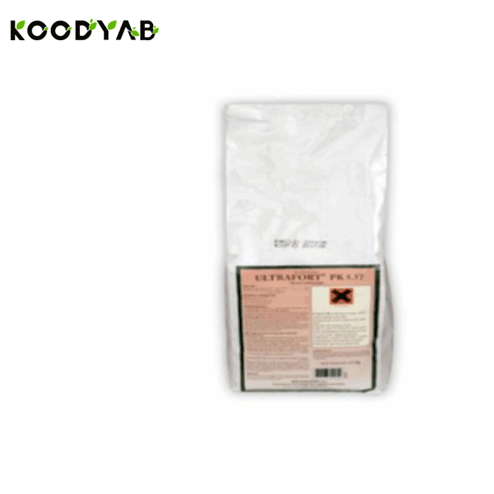 کود فسفر پتاس آپاچی