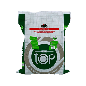 کود تاپ 0 14 7 سیفو