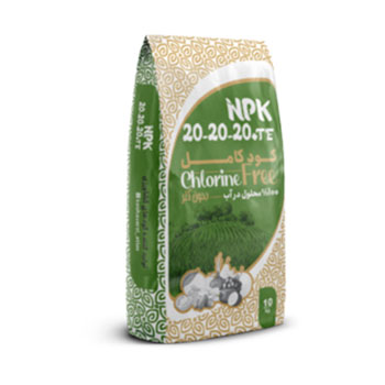 کود 20 20 20 اطلس