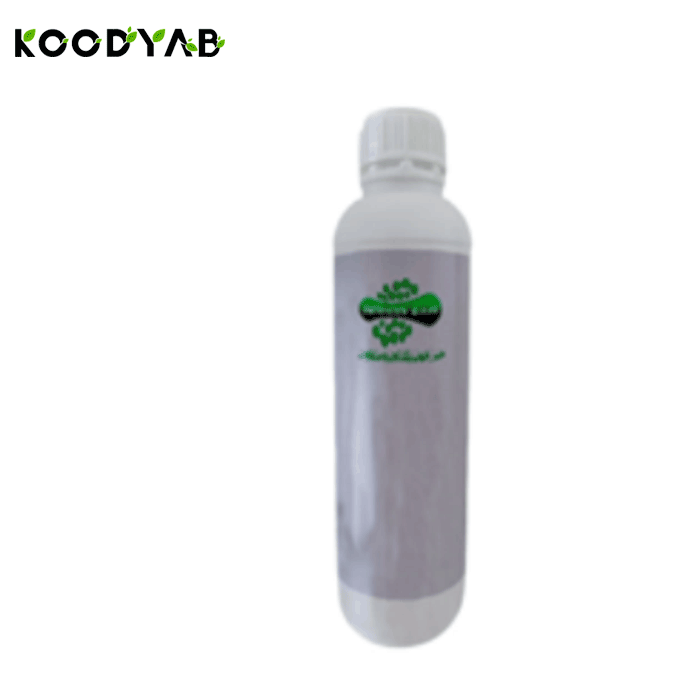 کود گرینکس نهان اکسیر