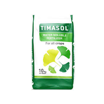 کود15 5 30  تیماسول