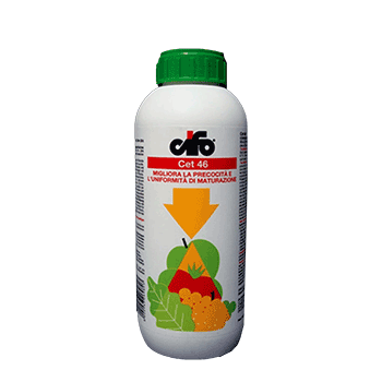 کود ست46 سیفو