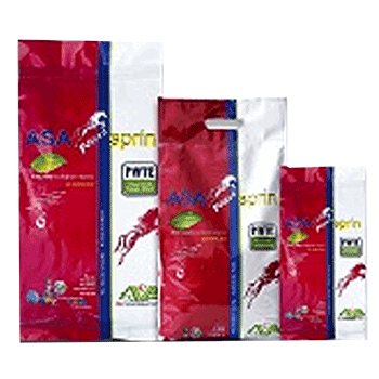 کود 11 42 11 آواگرو