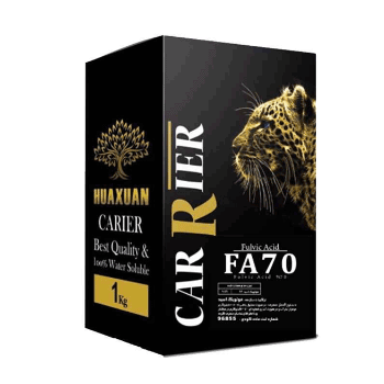 کود فولویک اسید هواژوان