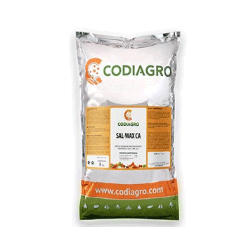 کود سال واکس کلسیم کودیاگرو