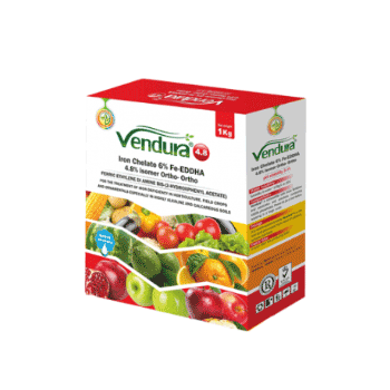 کود وندورا  8 4  رایحه دشت سبز ایرانیان