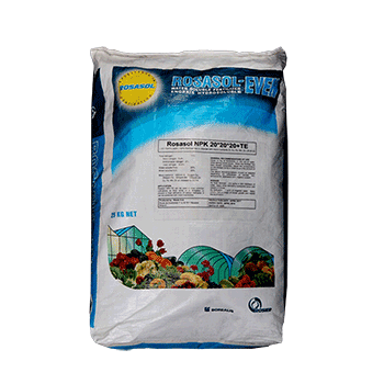 کود 20 20 20 روزیر