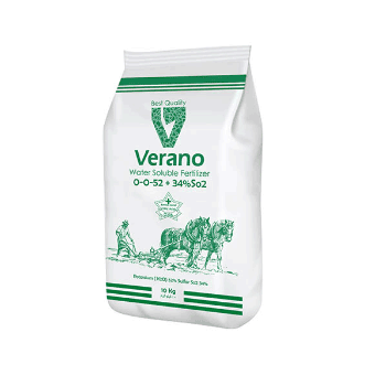 کود 52 0 0 ورانو