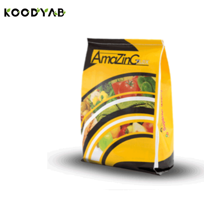 کود آمازینگ 00 61 12 تیلوکس