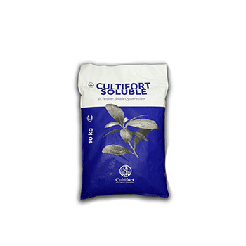 کود 10 45 10 کالتیفورت