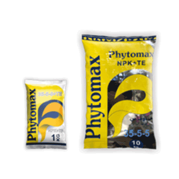 کود 6 49 13 سیوکس