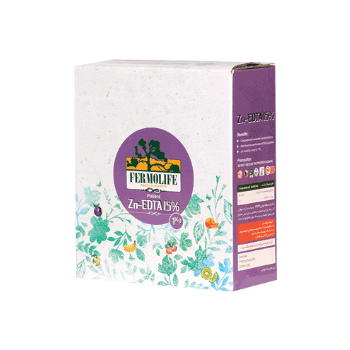 کود کلات روی فرمولایف