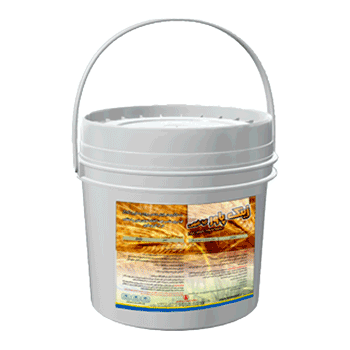 کود زینک پاور آریا شیمی