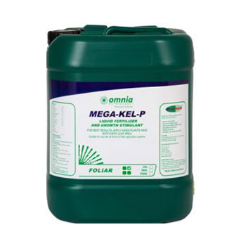 کود مگا کل پی امنیا