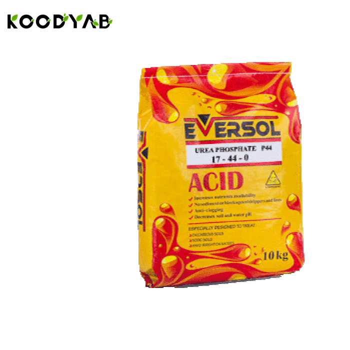 کود 0 44 17 اورسول