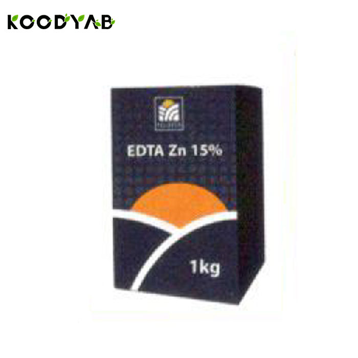 کود کلات روی فلیکسپر