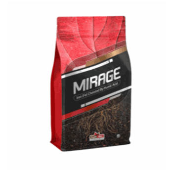 کود میراژ سوپرمکس