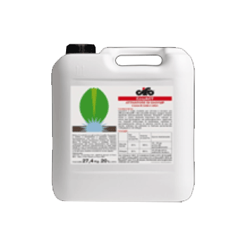 کود ایزی اکت سیفو