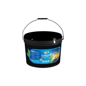 کود20 20 20  مهرآذین