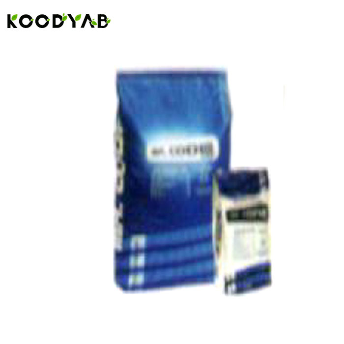 کود مستر کد 10 40 10 اگروتار