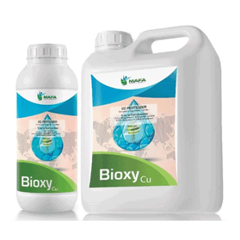 کود بیوکسی مس مافا