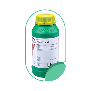 کود آمینوسل پی اس لبوسل