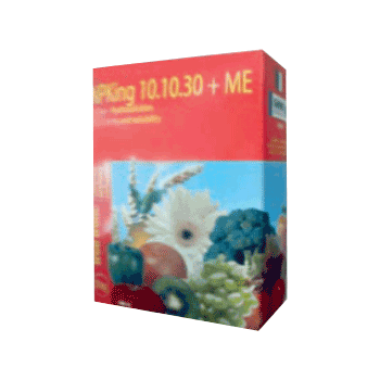 کود 30 10 10 گرابی