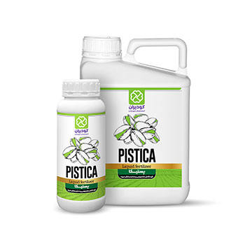 کود ماکرو مایع  6 3 5 کودیران 