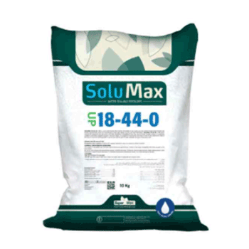 کود 00 44 18 سوپرمکس