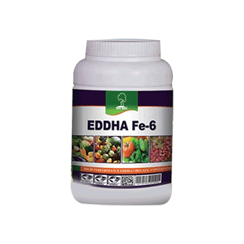 کود کلات آهن به ماکس