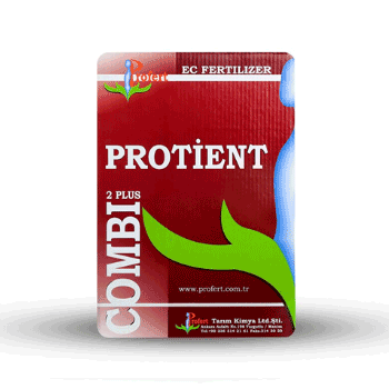 کود پروتنت کمبی ۲ پلاس میثاق