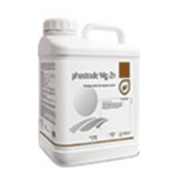 کود توینتک روی منگنز تریدکورپ