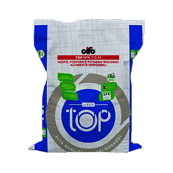 کود تاپ 14 5 7  سیفو