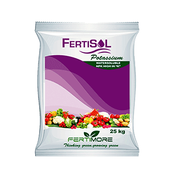 کود 40 10 5 فرتی سول