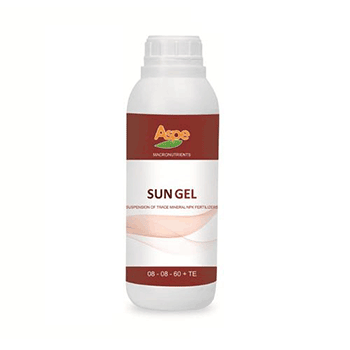 کود سوژل 60 8 8 اِی اس پی ای