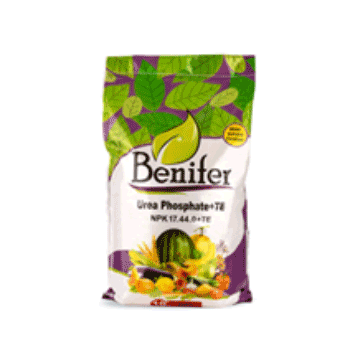 کود 0 44 17 بنیفر