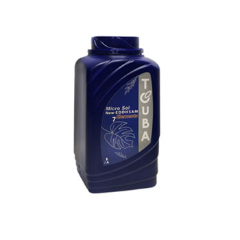 کود  کلات 7 عنصری طوبی 