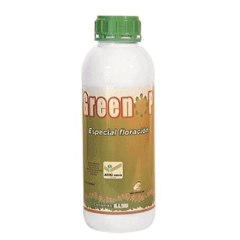 کود فسفر اگری نوا