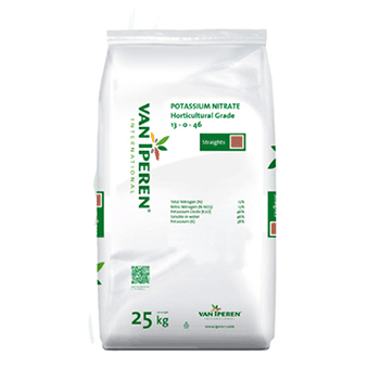 کود نیترات پتاسیم ون آیپرن