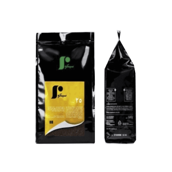 کود سولفات منیزیم سینکو