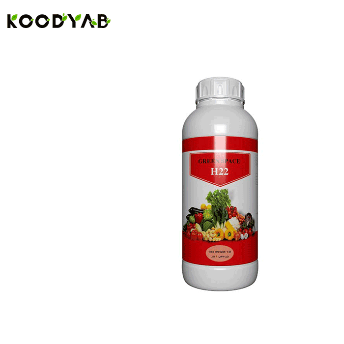 کود اچ ۲۲ جی اس سی