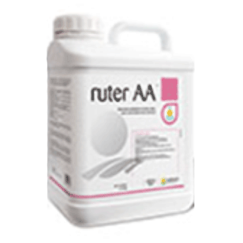 کود روتر آ آ  تریدکورپ