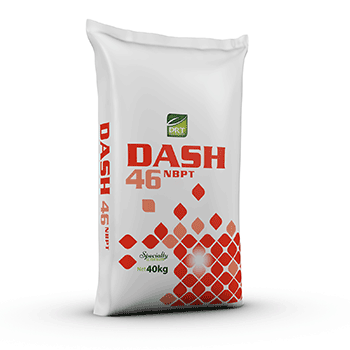 کود اوره دش 46 تارسا