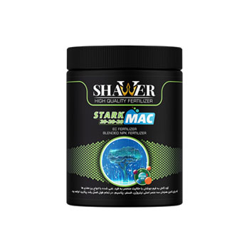 کودجامد20 20 20   شاور